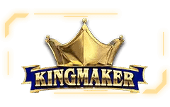 AnyConv.com__ufabet-5g-kingmaker.png