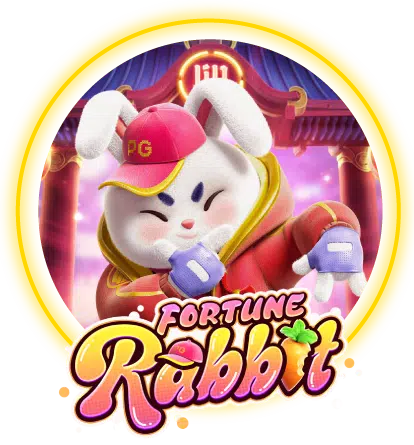 Fortune-Rabbit-SPTPG.png